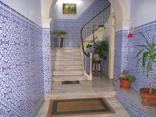 Lisboa Portugal Booking Discount booking.com