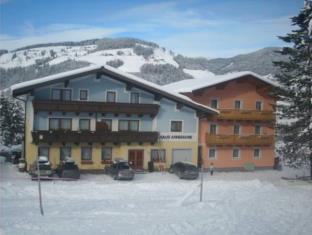 Wagrain Austria Booking Discount agoda.com