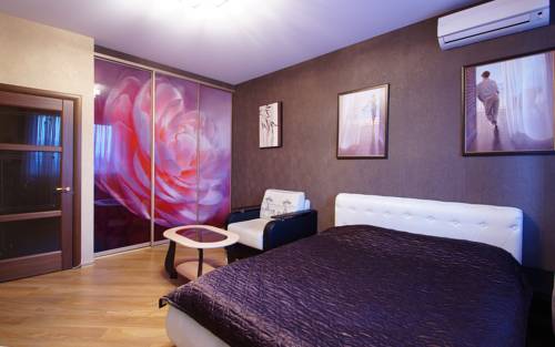 Krasnodar Russie Réservation Réduction booking.com