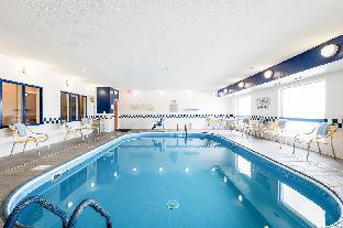 Minot (ND) United States Booking Discount agoda.com