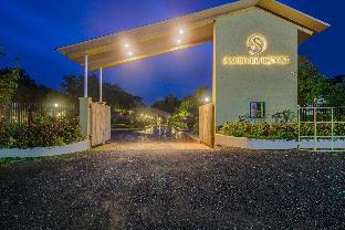 Khopoli India Booking Discount agoda.com