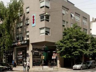 Buenos Aires Argentina Booking Discount agoda.com