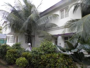 Goa India Booking Discount agoda.com