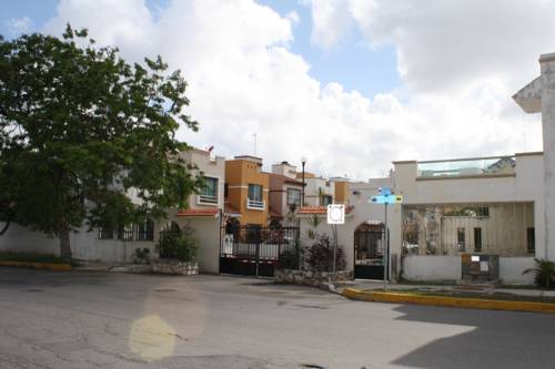 Cancun Mexico Booking Discount booking.com