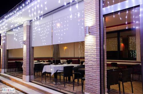 Fontanarosa Italy Booking Discount booking.com