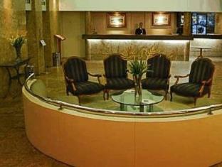 Rio De Janeiro Brazil Booking Discount agoda.com