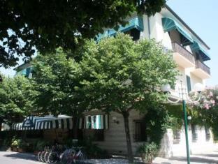 Forte Dei Marmi Italy Booking Discount agoda.com