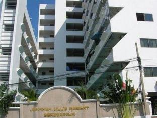 Pattaya Thailand Booking Discount agoda.com