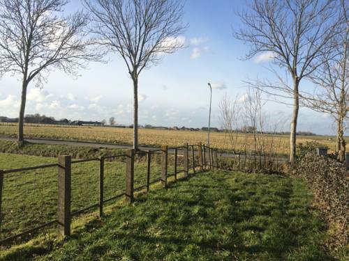 De Weere Netherlands Booking Discount booking.com