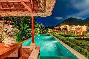 Bali Indonesia Booking Discount agoda.com