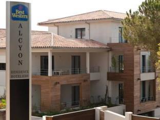 Porto-Vecchio France Booking Discount agoda.com