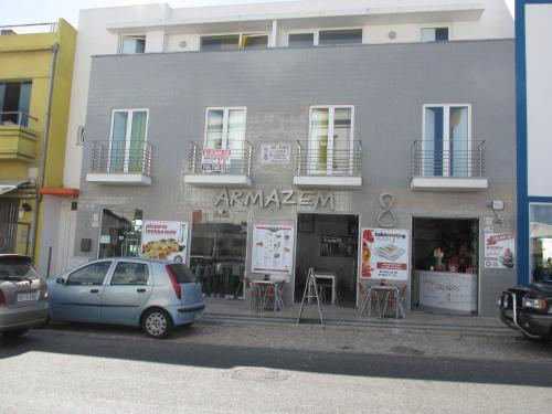 Peniche Portugal Booking Discount agoda.com