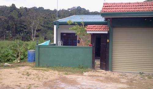 Kandy Sri Lanka Booking Discount booking.com