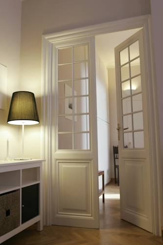 Roma Italy Booking Discount booking.com