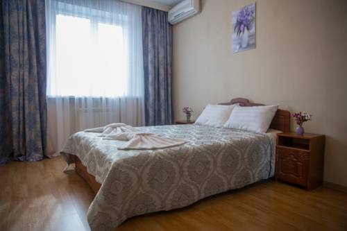 Almaty Kazakhstan Booking Discount booking.com