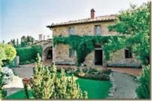 Castellina in Chianti Italy Booking Discount agoda.com