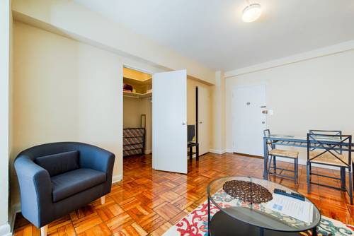 Washington États Unis Réservation Réduction booking.com