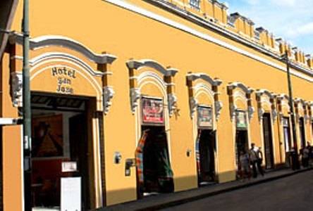 Merida Mexico Booking Discount booking.com