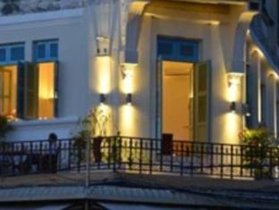 Phnom Penh Cambodia Booking Discount agoda.com