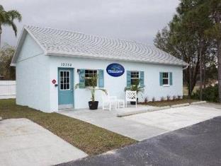 Hudson (FL) United States Booking Discount agoda.com