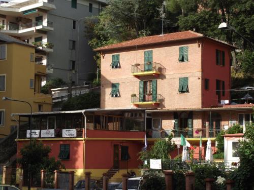 Celle Ligure Italy Booking Discount agoda.com