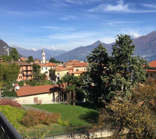 Menaggio Italy Booking Discount booking.com