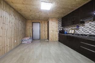 Uljin-gun South Korea Booking Discount agoda.com