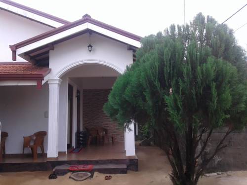 Negombo Sri Lanka Booking Discount booking.com