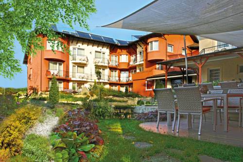 Budapest Hungary Booking Discount booking.com