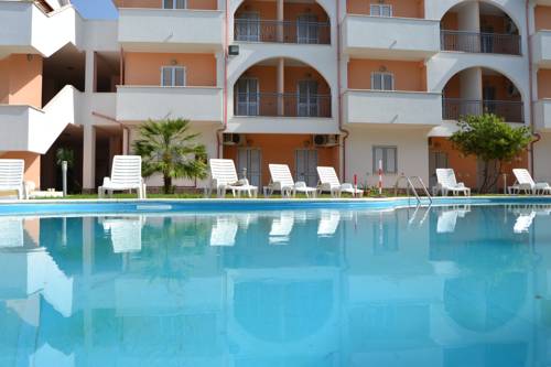 Mandatoriccio Marina Italy Booking Discount booking.com