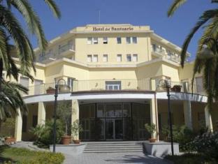 Syracuse Italy Booking Discount agoda.com