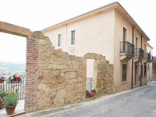 Salemi Italy Booking Discount booking.com