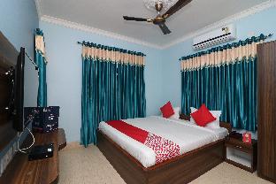 Kolkata India Booking Discount agoda.com