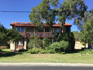 Margaret River Wine Region Australia Booking Discount agoda.com