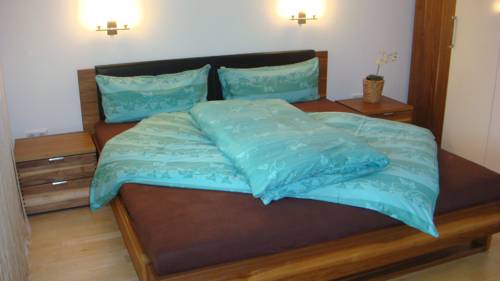 Fügen L'Autriche Réservation Réduction booking.com