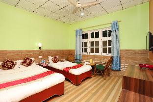 Hetauda Nepal Booking Discount agoda.com