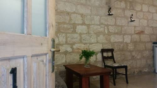 Bethlehem of Galilee Israel Booking Discount booking.com