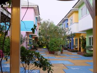 Bangkok Thailand Booking Discount agoda.com