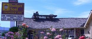 Susanville (CA) United States Booking Discount agoda.com