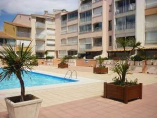 Agde France Booking Discount agoda.com