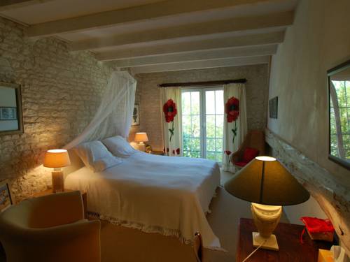 La Tour Saint-Gelin France Réservation Réduction booking.com