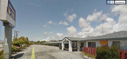 Watsonville (California) United States Booking Discount booking.com