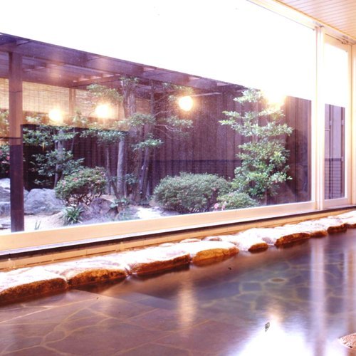 Tottori Japan Booking Discount agoda.com