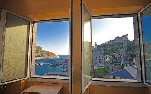 Porto Venere Italy Booking Discount booking.com