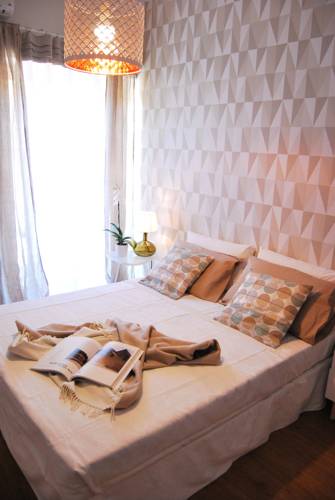 Roma Italy Booking Discount booking.com