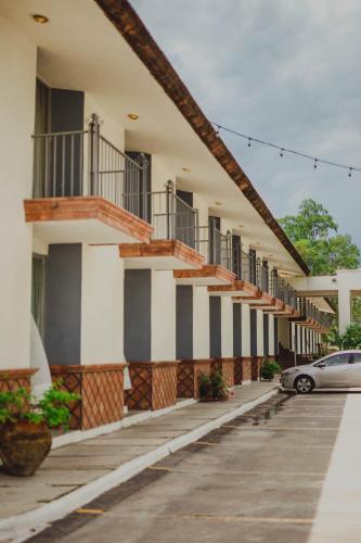 Ciudad Victoria Mexico Booking Discount agoda.com