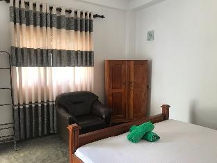 Hikkaduwa Sri Lanka Booking Discount agoda.com