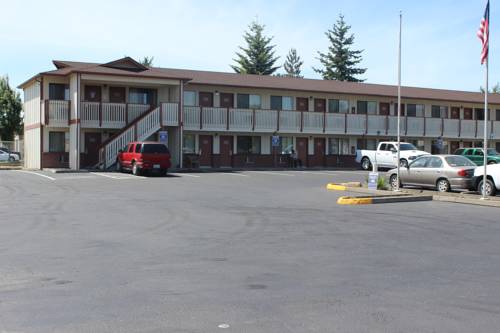 Fife (Washington) États Unis Réservation Réduction booking.com