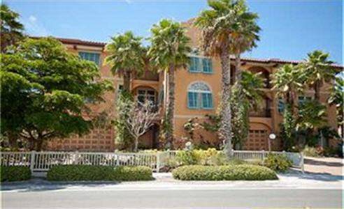 Bradenton Beach (Florida) United States Booking Discount booking.com