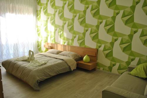 Roma Italy Booking Discount booking.com